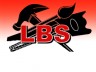 LBS Bouw- Schilders & Onderhoudsbedrijf