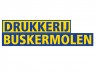 Drukkerij Buskermolen