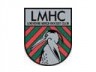 Loenense MHC Mededelingen