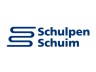 Schulpen Schuim Leiden B.V