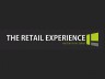 The Retail Experience