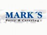 Marks's Party & Catering
