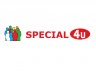 Special 4u