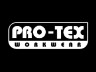 Pro-Tex