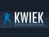 Sportvereniging Kwiek