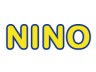 NINO