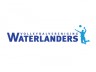 Waterlanders