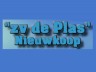 ZV de Plas