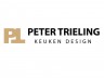 Peter Trieling Keuken Design
