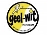 SV Geel-Wit'20