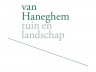 Van Haneghem