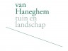 Van Haneghem