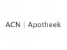 ACN Apotheek