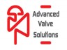 Advanced Valve Solutions B.V.