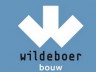 Wildeboer Bouw