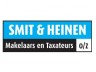 Smit & Heinen Makelaars