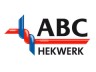 ABC Hekwerk