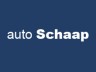 Auto Schaap