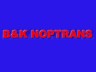 B&K Noptrans