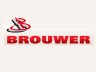 Brouwer Woninginrichting