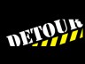 Detour