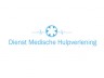 Dienst Medische Hulpverlening