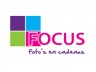 Focus Lemmer