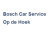 Garage Op de Hoek