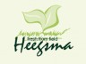 Heegsma BV