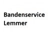 Bandenservice Lemmer