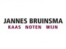 Jannes Bruinsma