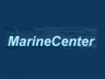 MarineCenter