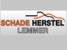 Schade Herstel Lemmer