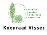 Hoveniersbedrijf Koenraad Visser