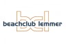 BeachClub Lemmer