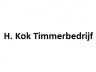 H. Kok Timmerbedrijf