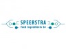 Speerstra