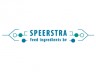 Speerstra