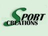 Sport Creations