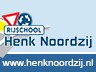 Henk Noordzij