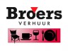 Broers Verhuur