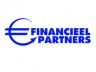 Financieel Partners