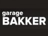 Garage Bakker Lemmer