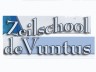 Zeilschool de Vuntus