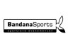 Bandana Sports