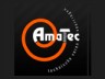 Amatec