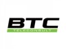 BTC Teleconsult