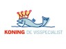 Vishandel Koning