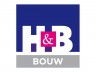 H&B Bouw