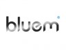 BluemCare